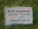 Else Pedersen.JPG